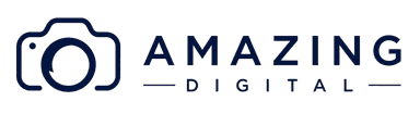 Digital Amazing